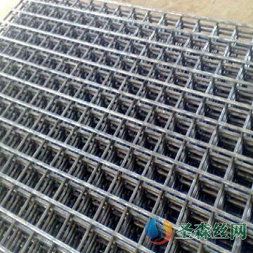 電焊建筑網(wǎng)片