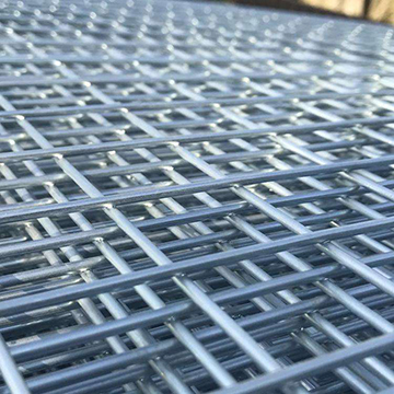 鍍鋅電焊網(wǎng)片 鍍鋅電焊網(wǎng)片